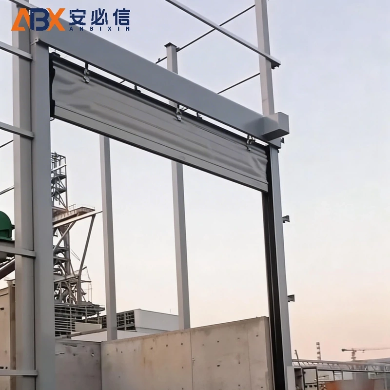 陇南市充气式门封